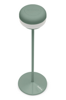 Outdoor Metal Floor Lamp | Fatboy Cheerio