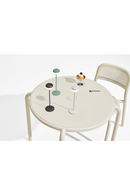 Outdoor Metal Floor Lamp | Fatboy Cheerio