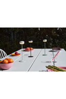 Outdoor Metal Floor Lamp | Fatboy Cheerio