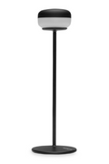 Outdoor Metal Floor Lamp | Fatboy Cheerio