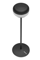 Outdoor Metal Floor Lamp | Fatboy Cheerio