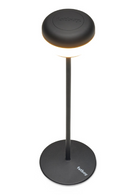 Outdoor Metal Floor Lamp | Fatboy Cheerio