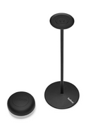 Outdoor Metal Floor Lamp | Fatboy Cheerio