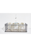 Outdoor Metal Pendant Lamp | Fatboy Chap-O | Oroatrade.com