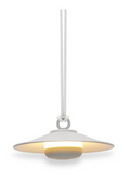 Outdoor Metal Pendant Lamp | Fatboy Chap-O | Oroatrade.com