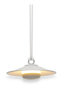 Outdoor Metal Pendant Lamp | Fatboy Chap-O | Oroatrade.com