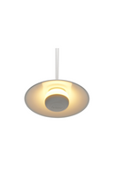 Outdoor Metal Pendant Lamp | Fatboy Chap-O | Oroatrade.com