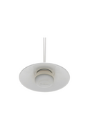 Outdoor Metal Pendant Lamp | Fatboy Chap-O | Oroatrade.com