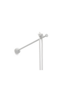 Outdoor Metal Pendant Lamp | Fatboy Chap-O | Oroatrade.com