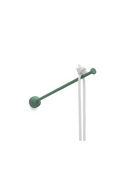 Outdoor Metal Pendant Lamp | Fatboy Chap-O | Oroatrade.com