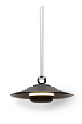 Outdoor Metal Pendant Lamp | Fatboy Chap-O | Oroatrade.com