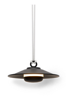 Outdoor Metal Pendant Lamp | Fatboy Chap-O | Oroatrade.com