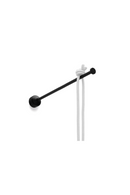 Outdoor Metal Pendant Lamp | Fatboy Chap-O | Oroatrade.com