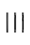 Outdoor Lighted Bar Cart | Fatboy Jolly Trolley | Oroatrade.com