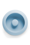 Metal Bowl Outdoor Wall Lamp S | Fatboy Oloha | Oroatrade.com