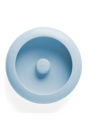 Metal Bowl Outdoor Wall Lamp M | Fatboy Oloha | Oroatrade.com