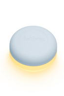 Metal Bowl Outdoor Wall Lamp M | Fatboy Oloha | Oroatrade.com