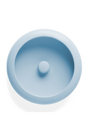 Metal Bowl Outdoor Wall Lamp L | Fatboy Oloha