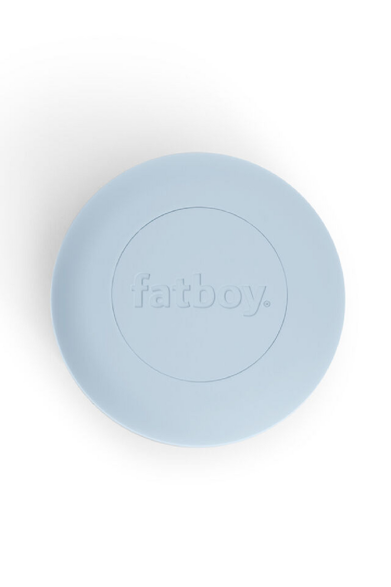 Metal Bowl Outdoor Wall Lamp L | Fatboy Oloha | Oroatrade.com