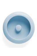 Metal Bowl Outdoor Lamp Set (3) | Fatboy Oloha | Oroatrade.com