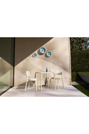 Metal Bowl Outdoor Lamp Set (3) | Fatboy Oloha | Oroatrade.com