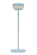 Outdoor Metal Floor Lamp | Fatboy Cheerio