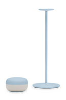 Outdoor Metal Floor Lamp | Fatboy Cheerio