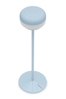 Outdoor Metal Floor Lamp | Fatboy Cheerio