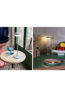 Outdoor Metal Floor Lamp | Fatboy Cheerio