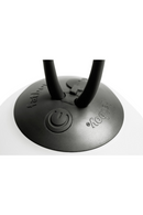 Cordless Outdoor Spherical Light | Fatboy Bolleke Mini la Surprise | Oroatrade.com
