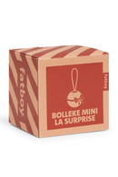 Cordless Outdoor Spherical Light | Fatboy Bolleke Mini la Surprise | Oroatrade.com