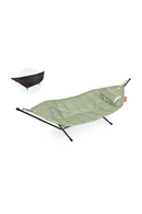 Portable Folding Hammock | Fatboy Headdemock | Oroatrade.com