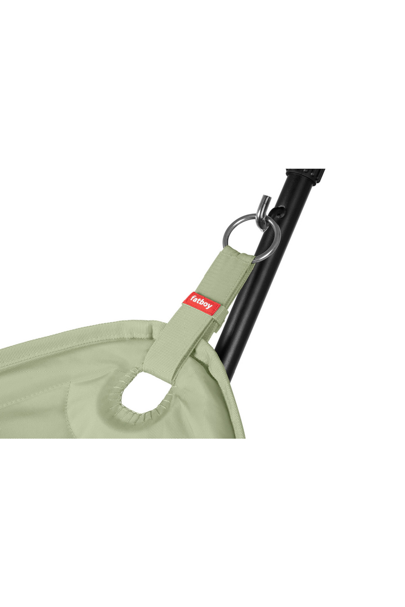 Portable Folding Hammock | Fatboy Headdemock | Oroatrade.com
