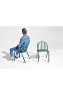 Aluminum Outdoor Armchair | Fatboy Fred | Oroatrade.com