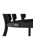Aluminum Outdoor Armchair | Fatboy Fred | Oroatrade.com