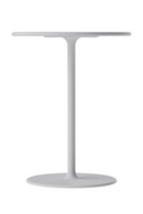 Round Outdoor Bistro Table | Fatboy Fred | Oroatrade.com