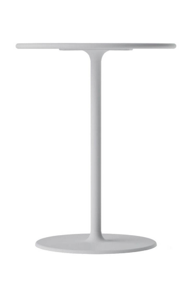 Round Outdoor Bistro Table | Fatboy Fred | Oroatrade.com