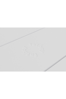 Round Outdoor Bistro Table | Fatboy Fred | Oroatrade.com