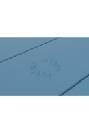 Round Outdoor Bistro Table | Fatboy Fred | Oroatrade.com