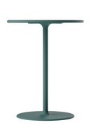 Round Outdoor Bistro Table | Fatboy Fred | Oroatrade.com