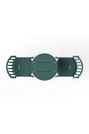 Round Outdoor Bistro Table | Fatboy Fred | Oroatrade.com