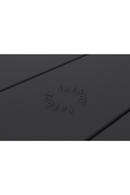 Round Outdoor Bistro Table | Fatboy Fred | Oroatrade.com