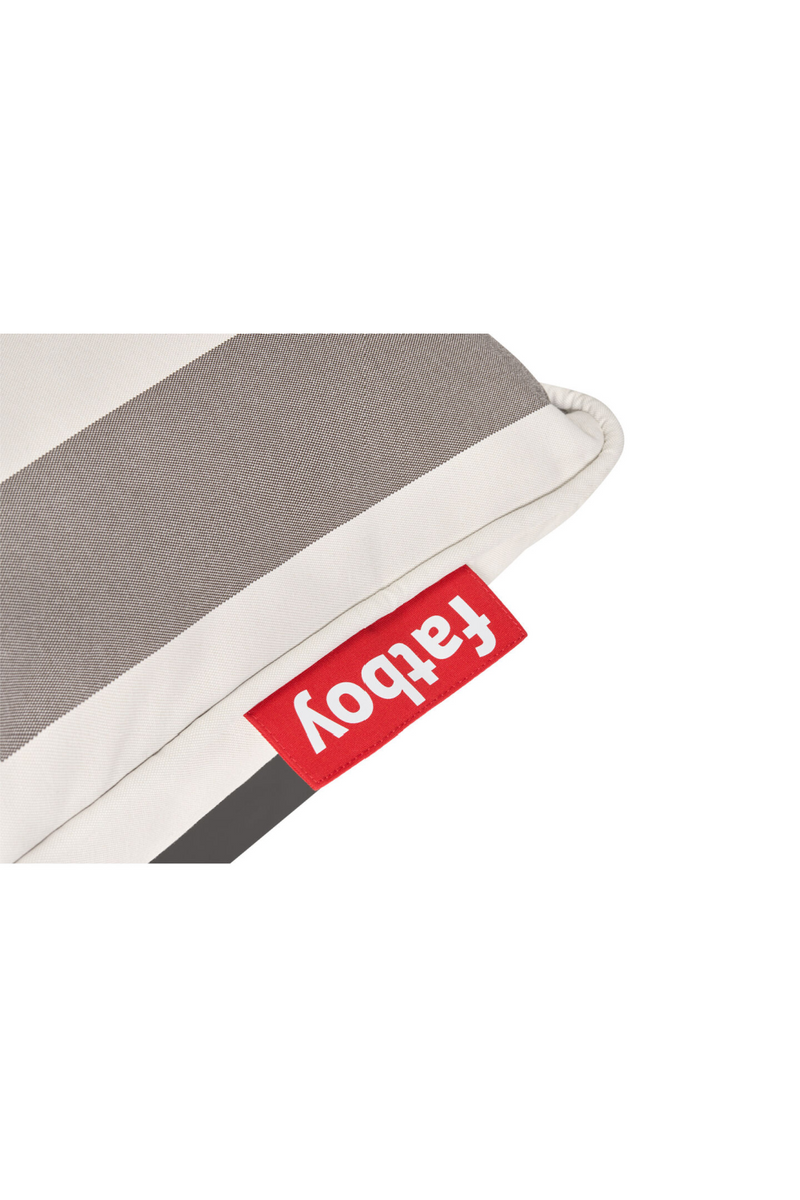 Cushioned Outdoor Daybed | Fatboy Paletti | Oroatrade.com