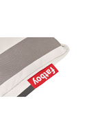 Cushioned Outdoor Lounge Chair | Fatboy Paletti | Oroatrade.com