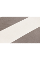 Cushioned Outdoor Lounge Chair | Fatboy Paletti | Oroatrade.com