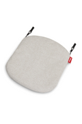 Fabric Outdoor Chair Pillow | Fatboy Fred | Oroatrade.com