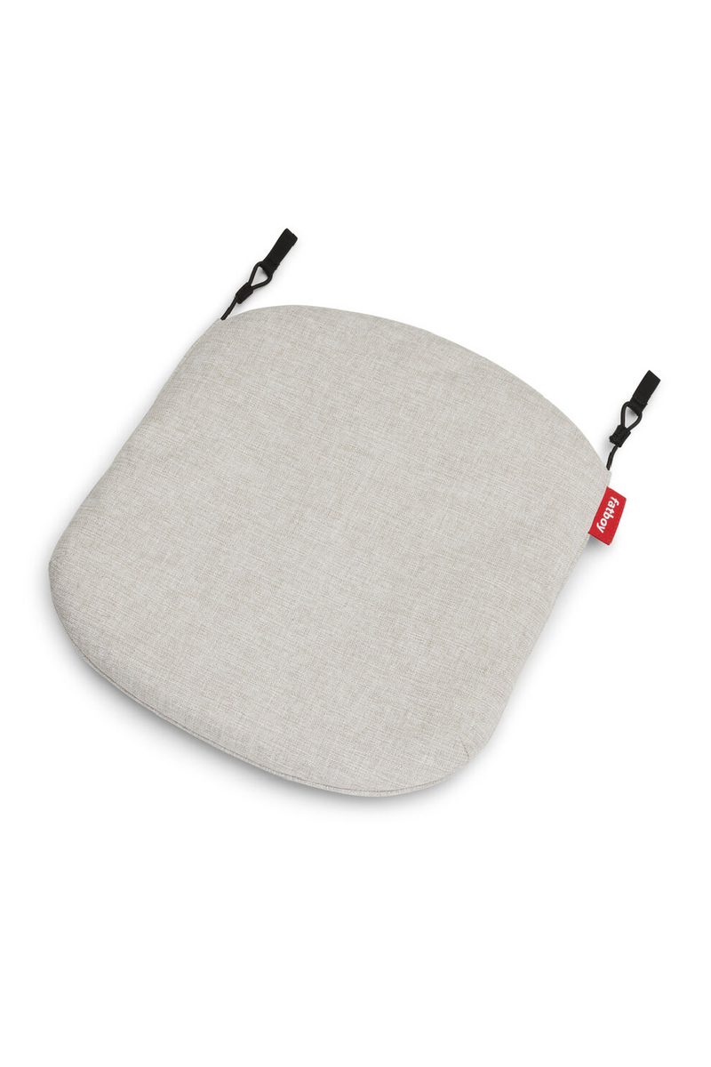 Fabric Outdoor Chair Pillow | Fatboy Fred | Oroatrade.com