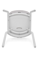 Fabric Outdoor Chair Pillow | Fatboy Fred | Oroatrade.com