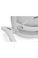 Fabric Outdoor Chair Pillow | Fatboy Fred | Oroatrade.com