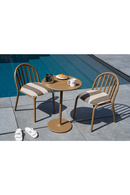 Fabric Outdoor Chair Pillow | Fatboy Fred | Oroatrade.com